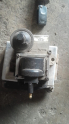 Renault 9,11 atesleme beyni
