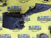 VOLVO S60 S80 HAVA FİLTRE KUTUSU 2.0 ÇIKMA