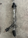 Oto Çıkma Parça / Renault / Master / Direksiyon / Direksiyon Kutusu / Çıkma Parça 