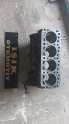 Ford Connect 1.8 motor bloğu çıkma orjinal