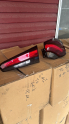 Egea cross arka stop