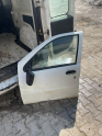 FİAT ALBEA PALIO SOL ÖN KAPI HATASIZ DOLU