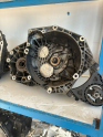 OPEL INSGİNİA 2.0 ŞANIZMAN KOMPLE