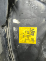 Oto Çıkma Parça / Renault / Clio / Far & Stop / Sağ Ön Far / Çıkma Parça 