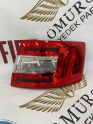 SKODA OCTAVİA SAĞ STOP (12-19) ORİJİNAL ÇIKMA