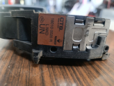 Oto Çıkma Parça / Renault / Fluence / Koltuk & Döşeme / Pedal / Çıkma Parça 