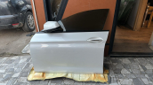 BMW 6 SERİSİ F06 ÖN SOL KAPI DOLU BURSA MG