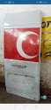 Fiat Ducato çift açılır sol bagaj kapağı orijinal