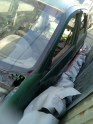 Oto Çıkma Parça / Opel / Corsa / Direksiyon / Direksiyon Simidi / Çıkma Parça 