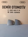 DOBLO 3 4 SAĞ AYNA KAPAĞI ORJİNAL 735671211