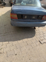 Hyundai Excel bagaj kapağı