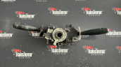 RENAULT KANGO SİNYAL SİLECEK KOLU 7700308734B