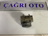 A3 OCTAVİA SUPER B ABS BEYNİ 5Q0614517 SIFIR ORJİNAL