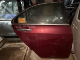 HONDA ACCORD SAĞ ARKA KAPI DOLU ORJİNAL ÇIKMA 2003-2008 MODEL
