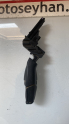 9641796480 peugeot partner tepee 2010 radyo kontrol kumandası
