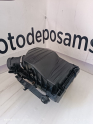 Opel Corsa C Combo C 1.3 CDTİ Hava Filtresi Kutusu Orjinal