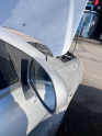 GEELY EMGRAND SAG AYNA ORJİNAL