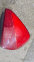 Oto Çıkma Parça / Fiat / Marea / Far & Stop / Sol Arka Stop / Çıkma Parça 