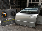VOLVO S40 HATASIZ ÇIKMA ORİJİNAL SOL ÖN KAPI