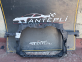 HONDA CRV ÖN PANEL 2013-2019 ÇIKMA ORİJİNAL