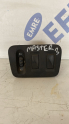 Oto Çıkma Parça / Renault / Master / Far & Stop / Far Anahtarı / Çıkma Parça 