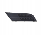 5C6853665G SİS KAPAĞI SİSSİZ SOL JETTA 2015-