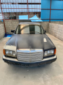 UYGUN FİYATA ÇALIŞIR YÜRÜR 300 SE SUNROOF KLİMA