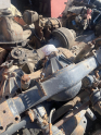 ISUZU ŞAMPİYON NPR DEFRANSİYEL