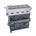 04L100103GX YARIM MOTOR ALTTAN KAPALI DFE DFG DFL DFM DBG
