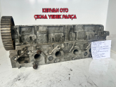 Peugeot 207 1.4 HDİ Silindir Kapağı