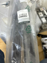 renault Megane 4-IV Ön Tampon Rüzgar Spoyleri 960103971R