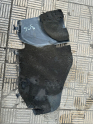 PEUGEOT 306 Ayak Bölmesi Kaplama Trim Parçası OEM 9615629080