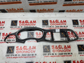 ÇIKMA DODGE CHALLENGER KM SAATİ ÇERÇEVESİ N64247-M