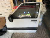 RENAULT EXPRESS SOL ÖN KAPI DÖŞEMESİ 1990-1998 MODEL