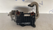 peugeot rifter 2020 1.5 egr soğutucu (son fiyat)
