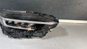 Oto Çıkma Parça / Subaru / Solterra / Far & Stop / Sağ Ön Far / Çıkma Parça 