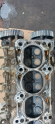 Oto Çıkma Parça / Mazda / Lantis / Motor / Silindir Kapağı / Çıkma Parça 