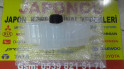 YEDEK SU DEPOSU MİCRA 2001-2009 ARASI SIFIR  21710-AX300