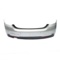 51125A69625 ARKATAMPONSET M-TECH (BOYALI) G20 2022-