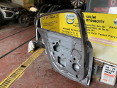 Oto Çıkma Parça / Renault / Fluence / Kaporta & Karoser / Kapı / Çıkma Parça 