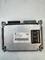 CHEVROLET AVEO 1.4 MOTOR BEYNİ 25185137 (MT80)