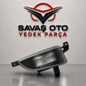 OPEL ZAFIRA ÖN SİS FARI SAĞ SOL 1999 VE ÜZERİ / TAİWAN