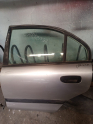 Oto Çıkma Parça / Mitsubishi / Carisma / Kaporta & Karoser / Kapı / Çıkma Parça 
