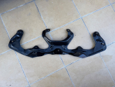 PORSCHE PANAMERA 971  ÖN PANEL ÜST BRAKET 971805561
