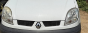 RENAULT KANGOO FARLAR ÇIKMA
