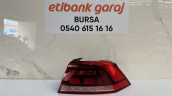 PASSAT B8.5 SAĞ DIŞ STOP ORJİNAL