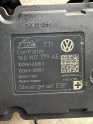 1K0907379AE Skoda Octavia ABS Beyni (2004/2013)