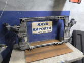 Oto Çıkma Parça / Hyundai / ix35 / Kaporta & Karoser / Ön Panel / Çıkma Parça 