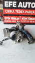VOLKSWAGEN CADDY 1.9 DİZEL BJB TURBO