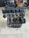 Oto Çıkma Parça / Peugeot / 3008 / Motor / Motor (komple) / Çıkma Parça 